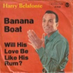 Harry-Belafonte-Banana-Boat