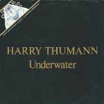 Harry-Thumann-Underwater