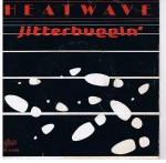 Heatwave-Jitterbuggin