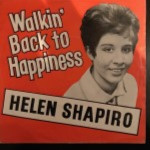 Helen-Shapiro-Walking-back-to-hapiness