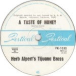 Herb-Alperts-Tijuana-brass-A-teaste-of-honey