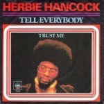 Herbie-Hancock-Tell-Everbody