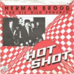 Herman-Brood-and-his-Wild-Romance-Hot-shot