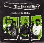 Horseflies-The-Hush-little-baby