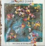 Howard-Jones-No-one-is-to-blame