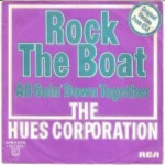 Hues-Corporation-the-Rock-the-boat