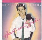 Huey-Lewis-and-the-News-Heart-and-soul