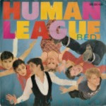 Human-League-Fascination