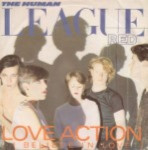 Human-League-Love-action