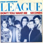 Human-League-the-Dont-you-want-me