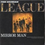 Human-League-the-Mirror-man