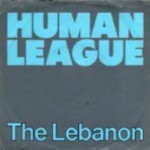 Human-League-the-The-Lebanon