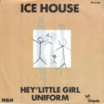 Ice-House-Hey-little-girl