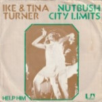 Ike-Tina-Turner-Nutbush-City-Limits