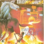 Ironhorse-Sweet-Lui-Louise