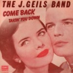 J.-Geils-Band-The-Come-back