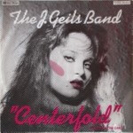 J.-Geils-Band-the-Centerfold