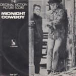 J.-Perry-Midnight-cowboy