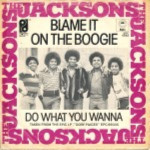 Jacksons-the-Blame-it-on-the-boogie