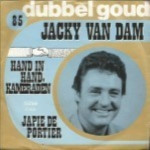 Jacky-van-Dam-Hand-in-hand-kameraden