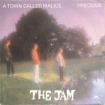 Jam-the-A-town-called-Malice