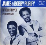 James-Bobby-Purify-Im-your-puppet