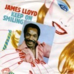 James-Lloyd-Keep-on-smiling