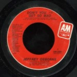 Jeffrey-Osborne-Dont-you-get-so-mad