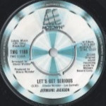 Jermaine-Jackson-Lets-get-serious