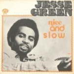 Jesse-Green-Nice-and-slow