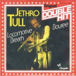 Jethro-Tull-Locomotive-breath