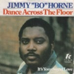 Jimmy-Bo-Horne-Dance-across-the-floor