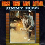 Jimmy-Ross-First-true-love-affair