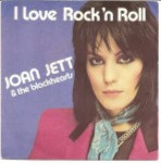 Joan-Jett-the-Blackhearts-I-love-rock-n-roll