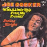 Joe-Cocker-With-a-little-help-from-my-friends