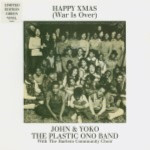 John-Lennon-Yoko-Ono-Happy-Xmas