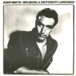 John-Watts-Speaking-a-different-language