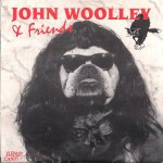 John-Woolley-Friends-Robin