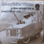 Johnny-Guitar-Watson-A-real-mother-for-ya