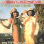 Johnny-Guitar-Watson-Its-a-dmn-shame