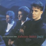 Johnny-Hates-Jazz-I-dont-want-to-be-a-hero