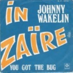 Johnny-Wakelin-In-Zaire