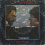 Jon-and-Vangelis-I-hear-you-now