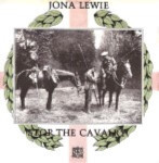 Jona-Lewie-Stop-the-cavalry