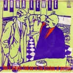 Jona-Lewie-Youll-always-find-me-in-the-kitchen-at-parties