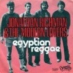 Jonathan-Richman-the-Modern-lovers-Egyption-Reggae