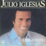 Julio-Iglesias-Quuereme-Mucho