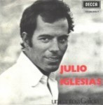 Julio-Iglesias-Un-Canto-A-Galicia