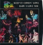 KC-and-the-Sunshine-Band-Keep-it-coming