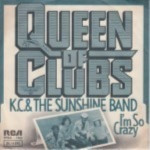 KC-and-the-Sunshine-Band-Queen-of-Clubs